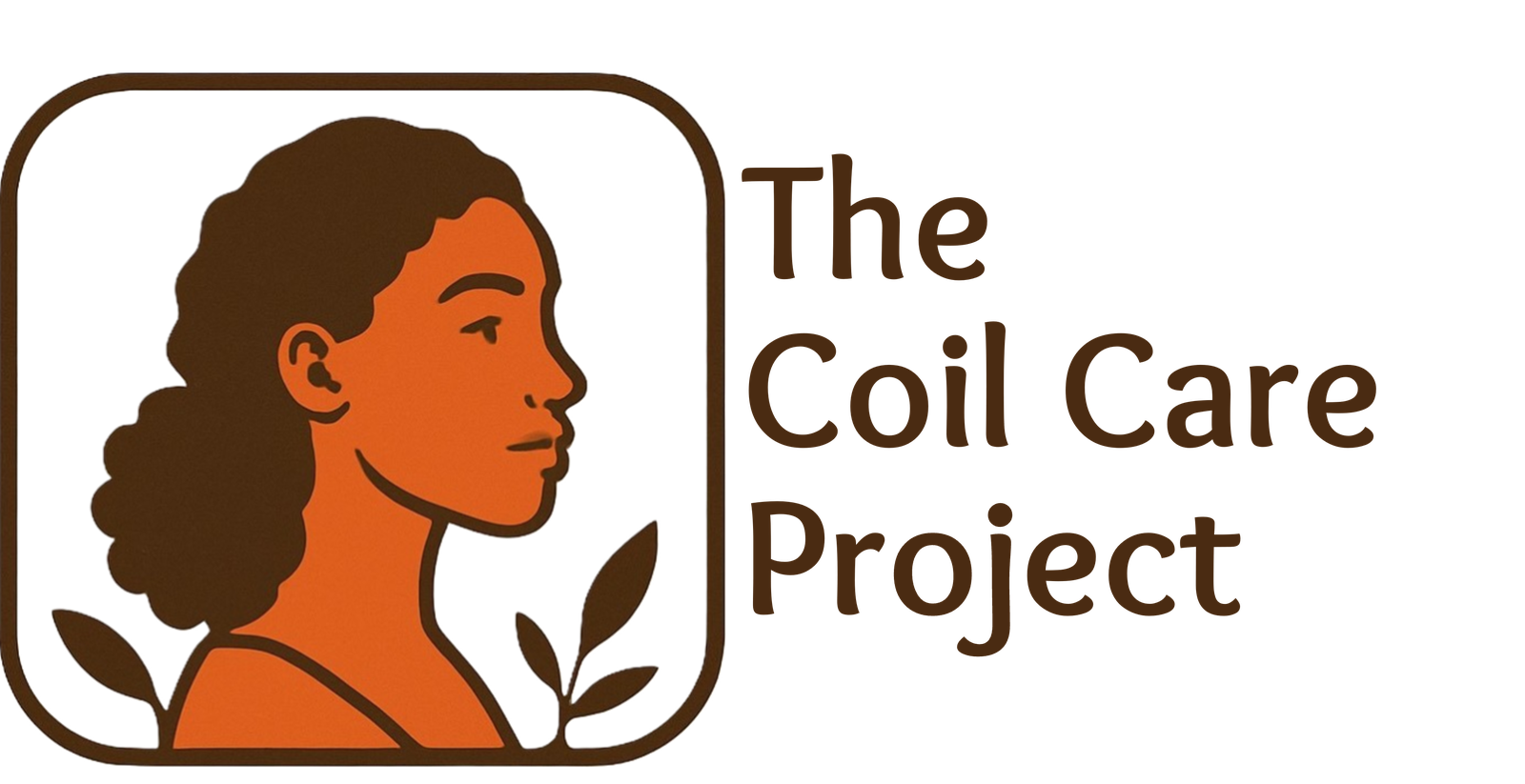 The Coil Care Project logo